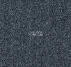 Ковровая плитка Interface Heuga 580 5143 Blueberry фото 1 | FLOORDEALER